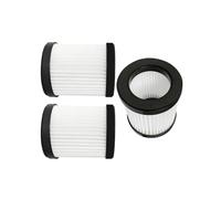 Vacuum Cleaner HEPA Filter Replacement. Comaptible For ILIFE H50. Handheld Cordless Vacuum Cleaner Washable Filter