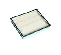 Vacuum Cleaner HEPA Filter Replacement,.Compatible For Philips. FC8652 FC8653 FC8654 FC8656 FC8585 FC8588 FC8592 FC8593 FC8651
