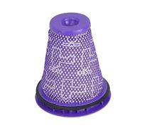 Vacuum Cleaner Hepa Filter Replaces Parts. Compatible for Dyson Big Ball. Compatible for CY18 CY22 CY23 CY24 CY25 CY26 CY27 CY28 DY75 DY77 DY78 Vacum Cleaner Pre Filter Replacement (Color : 1 pcs)