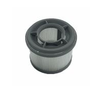 Vacuum Cleaner HEPA Filter Set,Compatible For Dreame T10 T20 T20pro T30 T30NEO (Color : HEPA 1PCS)