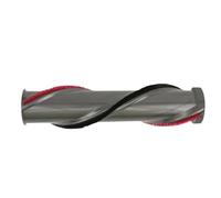 Vacuum Cleaner High Torque Anti Tangle Roller Brush Replacement Parts Direct Drive Roller Brush ,Compatible for Dyson, V12 V15(V15-gray)