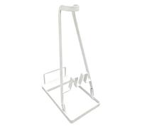 Vacuum Cleaner Holder - Storage Rack, Storage Rack, Vacuum Cleaner Brackets Without Drilling, Universal | For Home Kitchen Bedroom Living Room Balcony Office Apartment Supplies