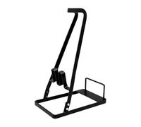 Vacuum Cleaner Holder - Storage Rack, Storage Rack, Vacuum Cleaner Brackets Without Drilling, Universal | For Home Kitchen Bedroom Living Room Balcony Office Apartment Supplies