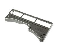 Vacuum Cleaner Hoover Soleplate Sole Base Plate Bottom Plate Compatible with Dyson DC24 & DC24i