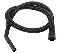 Vacuum Cleaner Hoover Suction Pipe 4 Lug Hose For Nilfisk GM310 GM410 GS80 GS90