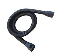 Vacuum Cleaner Hose：2.5 3.5m Long Hose，Compatible for Karcher，for NT20 30 WD1 WD2 WD3 WD4 WD5 WD6 2.863-305.0 Vacuum Cleaner Accessories(2.5m)