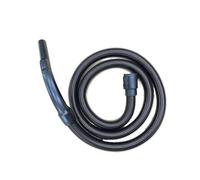 Vacuum Cleaner Hose：2.5M Extended Hoses，Compatible for Karcher，for WD2 WD3 WD4 WD5 WD6 Vacuum Tools Flexible Suction Hose Parts