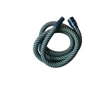 Vacuum Cleaner Hose Aaccessories,Compatible with FESTOOL(5m)