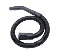 Vacuum Cleaner Hose：ABBK-Vacuum Cleaner Hose Hose Extension，Compatible for Karcher，for WD2 Vacuum Cleaner Hose