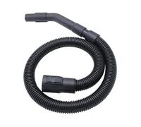 Vacuum Cleaner Hose：ABKR-Vacuum Cleaner Hose Hose Extension ，Compatible for Karcher，for WD2 Vacuum Cleaner Hose