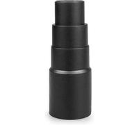 Vacuum Cleaner Hose Adapter For Universal Connector 20mm To 35mm