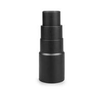 Vacuum Cleaner Hose Adapter For Universal Connector 21mm To 42mm