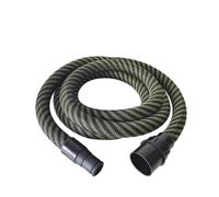Vacuum Cleaner Hose Anti-Static, Compatible for FESTOOL,/,Compatible for Mirka,Vacuum Cleaners