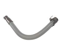 Vacuum Cleaner Hose Assembly Compatible with Dyson DC27 DC28 Upright Stretch Hose Replacement Spares