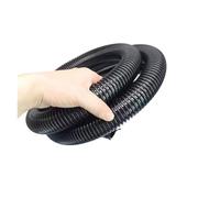 Vacuum Cleaner Hose:B98A-Vacuum Cleaner Hose Replacement Compatible ，Compatible for Karcher，for NT20 1- NT Flexible Hose Accessory