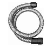 Vacuum Cleaner Hose by Lavor Wash Model 6.205.0177