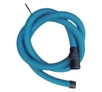 Vacuum Cleaner Hose：Compatible for Bosch，for Vacuum Cleaner GAS12-25PL Dust Bag Adapter Hose