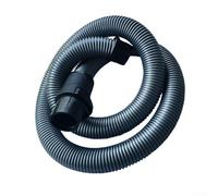 Vacuum Cleaner Hose Compatible for FC9729 FC9732 FC9733 FC9735 with 360 Degree Rotation and Variable Suction Control on Handle