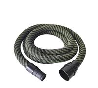 Vacuum Cleaner Hose ，Compatible for FESTOOL，