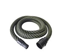 Vacuum Cleaner Hose,Compatible for FESTOOL,Compatible for Mirka | Multi-layer soundproof pipe wall: Low noise when air flows through it