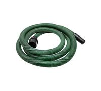 Vacuum Cleaner Hose,Compatible for FESTOOL, Parts