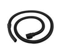 Vacuum Cleaner Hose,Compatible for Kärcher，NT20, 30, WD1, WD2, WD3, WD4 | Multi-layer soundproof pipe wall: Low noise when air flows through it