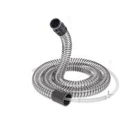 Vacuum Cleaner Hose,Compatible for Vax SpotWash(Set 1)