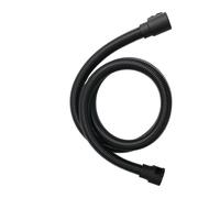 Vacuum Cleaner Hose：Crevice Tool Extra Long Hose，Compatible for Karcher，for NT20 30 WD1 WD2 WD3 2.863-305.0 Vacuum Cleaner Cleaning Accessories(2.5m)