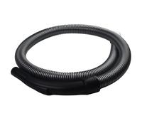 Vacuum Cleaner Hose Extension Tube With Handle 1.75M EVA Replacement Part For Electrolux For Sanyo For Midea