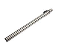 Vacuum Cleaner Hose Extension Wand Metal Telescopic Locking Extension Pipe Tube，Compatible for Karcher，for WD2 WD3 WD4 WD5 NT18 NT20 NT25