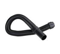 Vacuum Cleaner Hose for Bissell Cleanview Swivel Pet Crosswave 2252 2489 2486 2254 22543 24899 1831 Vacuum Hose Replace Part #203-8049