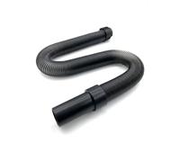 Vacuum Cleaner Hose for Bissell Cleanview Swivel Pet Crosswave 2252 2489 2486 2254 22543 24899 1831 Vacuum Hose Replace Part #203-8049