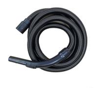 Vacuum Cleaner Hose For Karcher NT20 30 WD1/ WD2/ WD3/ WD4/ WD5/ WD6/ WD 6 P Premium For Vac Vacuum Cleaners, Replacement Extension Hose(3.5 m)