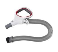 Vacuum Cleaner Hose Handle Flexible Efficient Easy Installation Replacement Hose Handle for Shark NV501 NV500 UV560 NV502