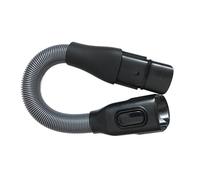 Vacuum Cleaner Hose Link Accessories，compatible For Philips，FC6823 FC6812 FC6813 FC6826 FC6827 FC6906 FC682 FC6730 FC6729