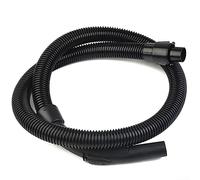 Vacuum Cleaner Hose Pipe, 32mm Internal Thread Hose Tube Nozzle Universal Vacuum Cleaner Accessories