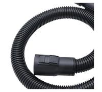 Vacuum Cleaner Hose Replacement, Compatible for Karcher WD2, Vacuum Cleaner Hose Hose Extension
