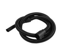 Vacuum Cleaner Hose Replacement Compatible with,Compatibility for Karcher，NT Series Models for Enhanced Cleaning Performance