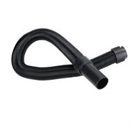 Vacuum Cleaner Hose Replacement for Bissell For Cleanview 2252 2489 2486 2254 22543 24899 Models with User Friendly Installation