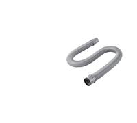 Vacuum Cleaner Hose Replacements,Compatible for Shark，Compatible for Navigator， NV22 NV22L NV22T NV22LQ NV80 NV42 NV44 UV400 UV410 Part Number 1114FC