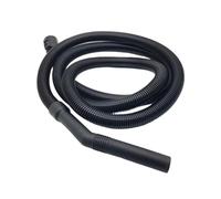 Vacuum Cleaner Hose：steam Cleaner Hose 2.7m，Compatible for Karcher，for MV2 WD2，MV3 WD3 Replacement.(MV2 WD2)
