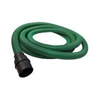 Vacuum Cleaner Hose Suitable，Compatible for FESTOOL，Compatible for Mirka，Vacuum Cleaner Spare Parts Hose(10M)