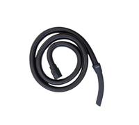 Vacuum Cleaner Hose，Vacuum Hose Pipe，Compatible with Karcher，WD1 WD2 WD3 WD4 WD5 WD6 Models 2.5m/3.5m Flexible Plastic Suction Hose Vacuum Part