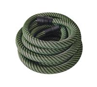 Vacuum Cleaner Hoses,Compatible for FESTOOL, Accessories