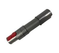 Vacuum Cleaner Household Cleaning Accessories Hose,Compatible for Dyson V8 V10 V11