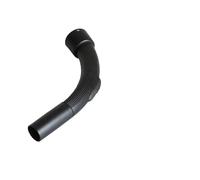 Vacuum Cleaner Household Vacuum Cleaner Replace Attachment Home Appliance Spare Parts 1Pc Hose Handle，Compatible for Hoover，32mm