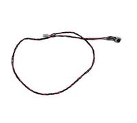 Vacuum Cleaner Infrared Sensor，Compatible for Ilife，V7 Plus / V7s/ V7s Pro/ V5s Robot Vacuum Cleaner Parts Sensor Replacement