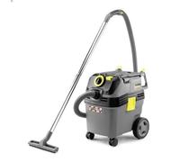 Vacuum cleaners KARCHER 1.148-221.0