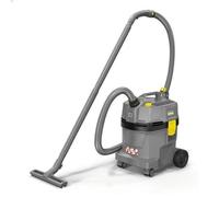 Vacuum cleaner KARCHER 1.378-600.0