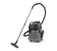 Vacuum cleaner KARCHER 1.428-500.0
